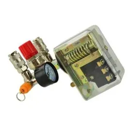 wylacznik-cisnieniowy-presostat-reduktor-400v