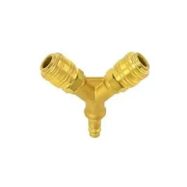 rozdzielacz-trojnik-pneumatyczny-z-zlaczkami-1-2