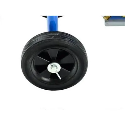 piaskarka-syfonowa-76l-geko-kod-producenta-g02020