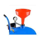piaskarka-syfonowa-76l-geko-stan-nowy-kod-producenta-g02020