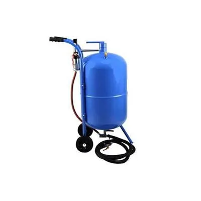 piaskarka-syfonowa-76l-geko-kod-producenta-g02020-stan-nowy