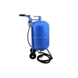 piaskarka-syfonowa-76l-geko-kod-producenta-g02020-stan-nowy