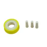 piaskarka-syfonowa-76l-geko-kod-producenta-g02020-marka-geko