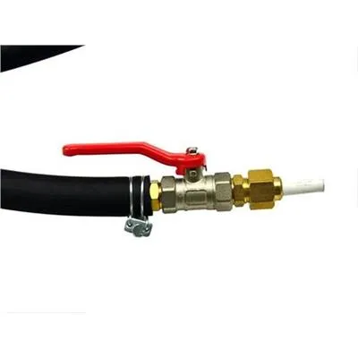 piaskarka-syfonowa-76l-geko-stan-nowy-kod-producenta-g02020-marka-geko