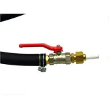 piaskarka-syfonowa-76l-geko-stan-nowy-kod-producenta-g02020-marka-geko