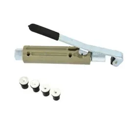 pistolet-do-piaskarek-syfonowych-geko