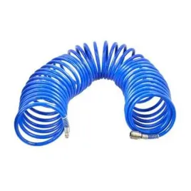 waz-pneumatyczny-pu-8x12mm-10m-geko