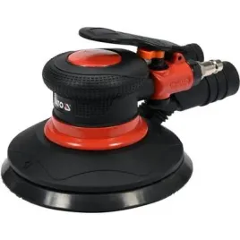 szlifierka-pneumatyczna-mimosrodowa-150mm-yato