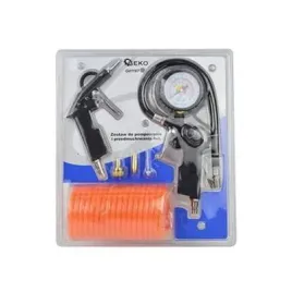 zestaw-do-pompowania-i-przedmuchiwania-6el-geko