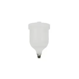 zbiornik-do-pistoletu-lakier-600ml-gwint-zewn-13-7