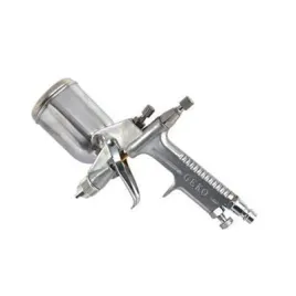 pistolet-lakierniczy-mini-hvlp-200ml-dysza-0-5mm