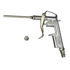 pistolet-do-przedmuchiwania-z-dysza-25mm-100mm