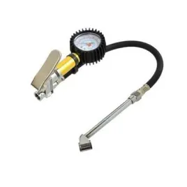 pistolet-pneumatyczny-do-pompowania-16bar-tir