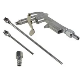 pistolet-do-przedmuchiwania-z-koncowkami-5el-geko