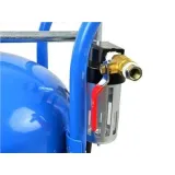 piaskarka-syfonowa-38l-geko-marka-geko