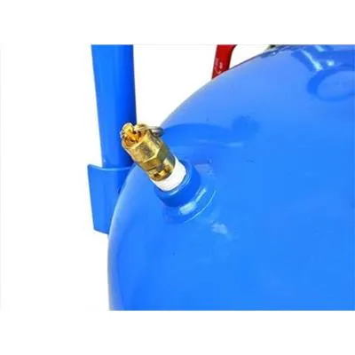piaskarka-syfonowa-38l-geko-kod-producenta-g02019
