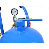 piaskarka-syfonowa-38l-geko-stan-nowy-marka-geko