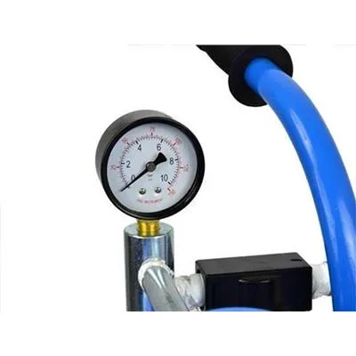 piaskarka-syfonowa-38l-geko-stan-nowy-kod-producenta-g02019