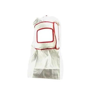 piaskarka-syfonowa-38l-geko-marka-geko-kod-producenta-g02019