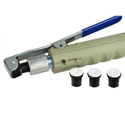 piaskarka-syfonowa-38l-geko-kod-producenta-g02019-stan-nowy