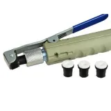 piaskarka-syfonowa-38l-geko-kod-producenta-g02019-stan-nowy