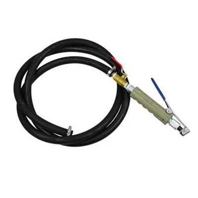 piaskarka-syfonowa-38l-geko-stan-nowy-kod-producenta-g02019-marka-geko