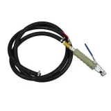 piaskarka-syfonowa-38l-geko-stan-nowy-kod-producenta-g02019-marka-geko