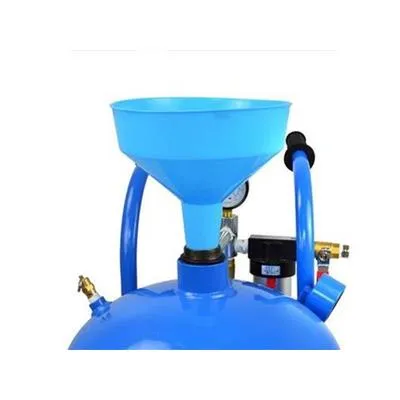 piaskarka-syfonowa-38l-geko-marka-geko-stan-nowy-kod-producenta-g02019