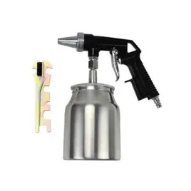 pistolet-do-piaskowania-6mm-1l-geko