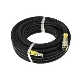 waz-gumowy-pneumatyczny-10x17mm-10m-40bar-geko