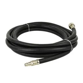 waz-gumowy-pneumatyczny-8x13mm-5m-geko