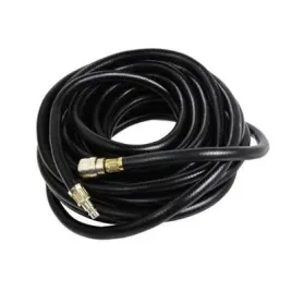 waz-gumowy-pneumatyczny-10x15mm-15m-geko