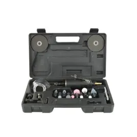 szlifierka-pneumatyczna-trzpieniowa-75mm-akcesoria