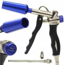 pistolet-do-przedmuchiwania-z-dysza-venturiego