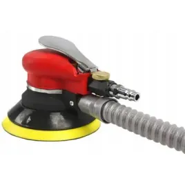 szlifierka-mimosrodowa-125-150mm-ripper