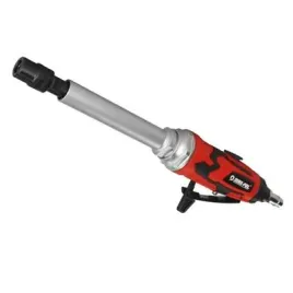 szlifierka-pneumatyczna-prosta-dluga-mar-pol