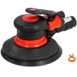 szlifierka-mimosrodowa-pneumatyczna-150mm-mar-pol