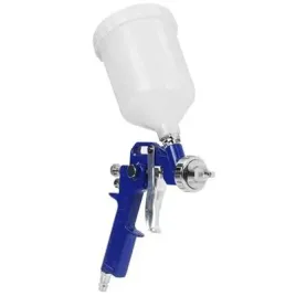 zestaw-pneumatyczny-pistolet-waz-lakierowanie-5el