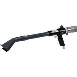 odkurzacz-pneumatyczny-warsztatowy-koncowki-yato