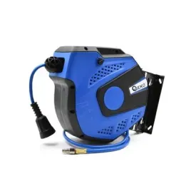 waz-pneumatyczny-na-zwijaku-65x10mm-14m-geko