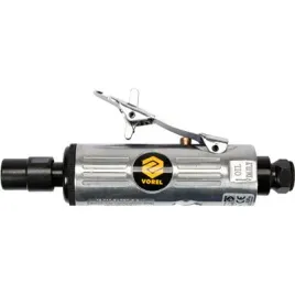 szlifierka-pneumatyczna-prosta-trzpieniowa-6-mm