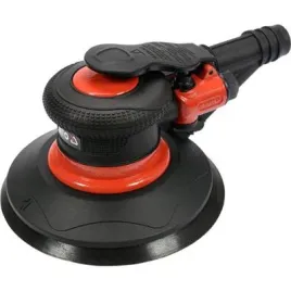 szlifierka-pneumatyczna-mimosrod-150mm-yato