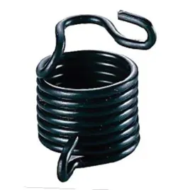 sprezyna-mlotka-pneumatycznego-jonnesway