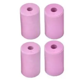 dysze-do-piaskarek-kabinowych-420l-990l-4szt