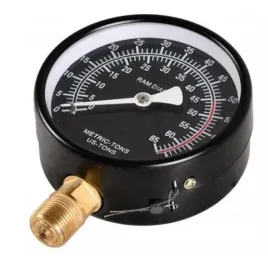 manometr-do-prasy-50t-geko