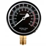 manometr-do-prasy-50t-geko-stan-nowy