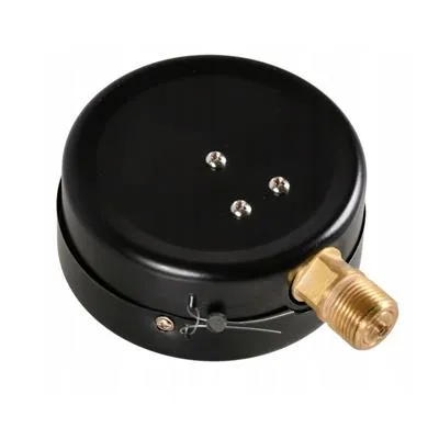 manometr-do-prasy-50t-geko-marka-geko