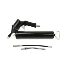 towotnica-smarownica-pneumatyczna-400cc-czarna