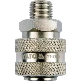 szybkozlacze-gniazdo-d-gwint-zew-1-2-yato-2392