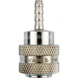 szybkozlacze-gniazdo-d-na-waz-6mm-1-4-yato-2396